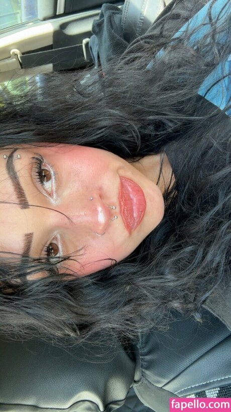 ppv uniquement pour les fans sexe img