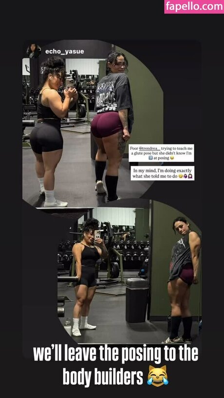 latina solo onlyfans jolis nus photo