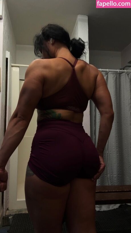 fans uniquement du dmv nus gratuits images