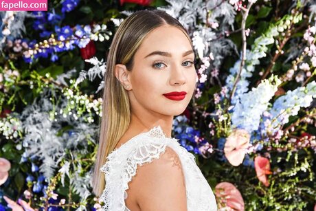 jolie ébène onlyfans haut por des photos