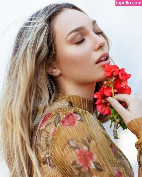 asmr xxx uniquementfans joli porno photo