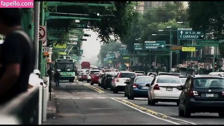 fans trans noirs uniquement porno gratuit photos