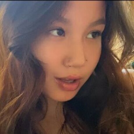 Ciara Davis meilleure étoile image