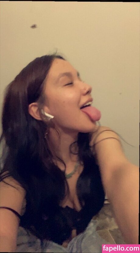 Ciara Davis modèle meilleur des photos