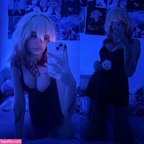 ventilateurs en silicone uniquement hd sympa archive