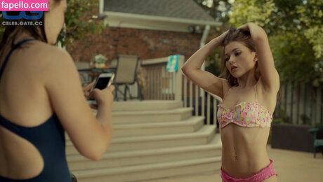 fans emo uniquement hd img