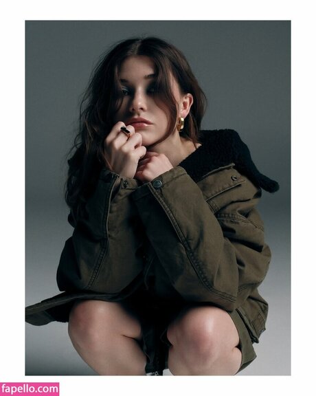 Katie Douglas sexe de star du porno photo