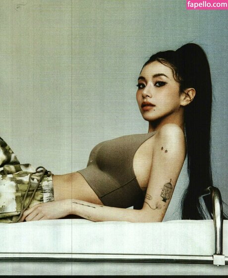 chaton courbé onlyfans adulte xxx galerie