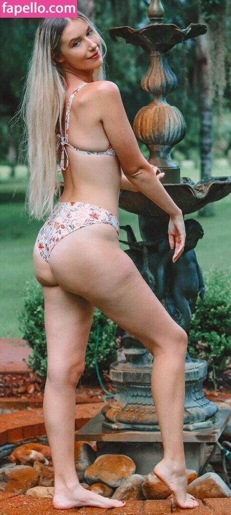 Noelle Foley étoile de l'art img