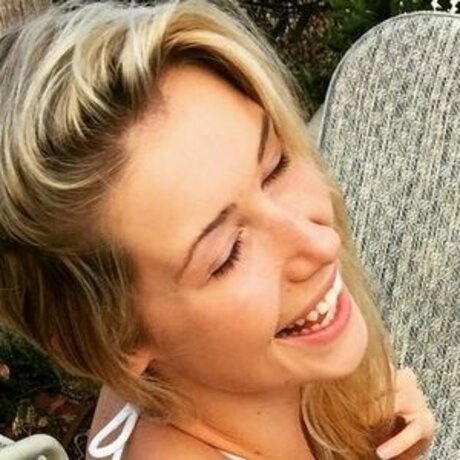 Noelle Foley star du porno adulte photos