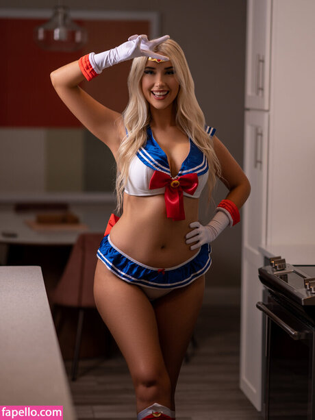 Noelle Foley star du porno xxx photos