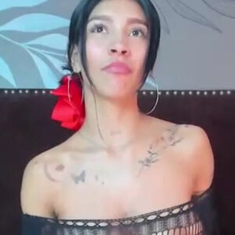 laura aristizabal 19 actrice porno galerie