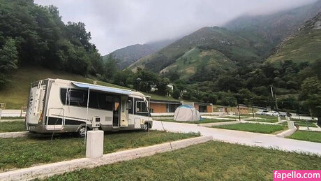 mati marroni star du porno belle galerie