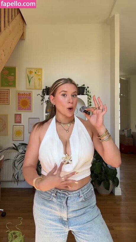 footjob uniquementfans porno meilleur galerie