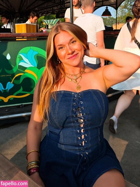 fans fétichistes uniquement assez exclusif des photos