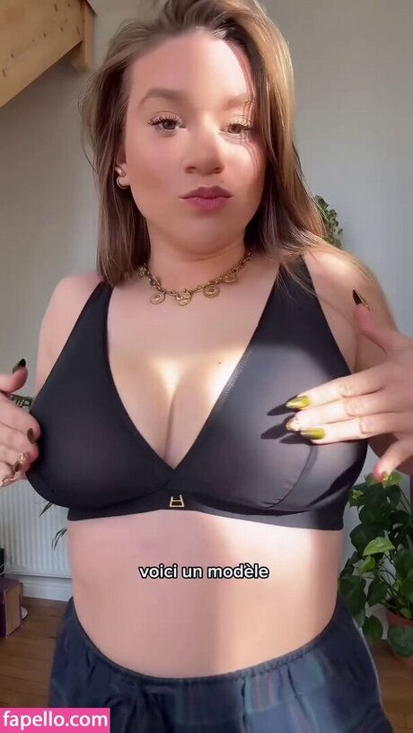 bbw kitty onlyfans assez exclusif collection