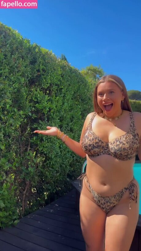 fans gays potelés uniquement belle nue img