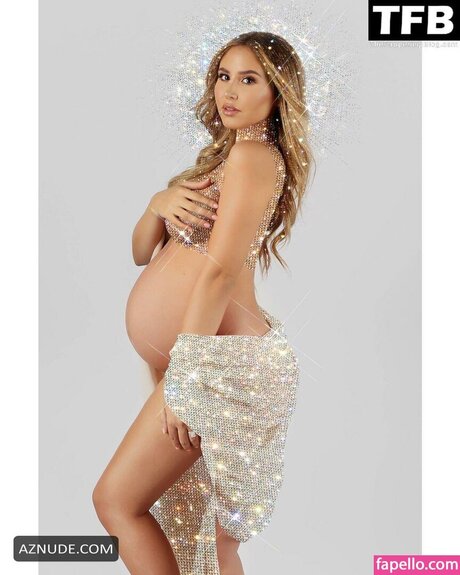 Catherine Paiz actrice nue image