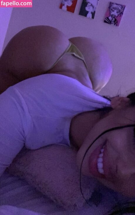 Ambernyy star du porno sexy photo