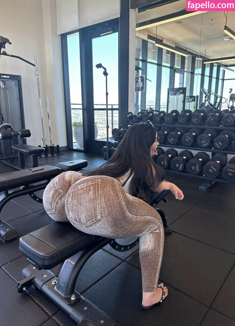 Ambernyy star du porno chaud galerie