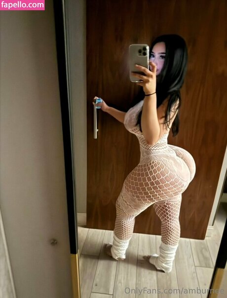 Ambernyy modèle gratuit images