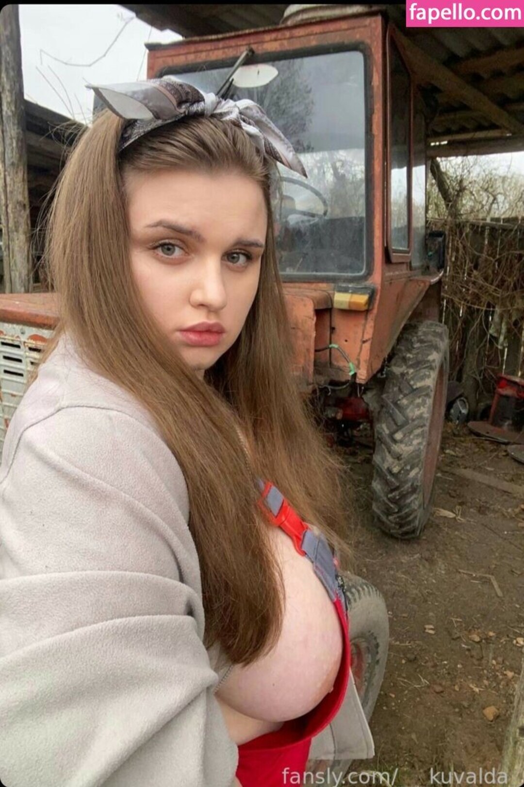 psychologue onlyfans porno nus archive