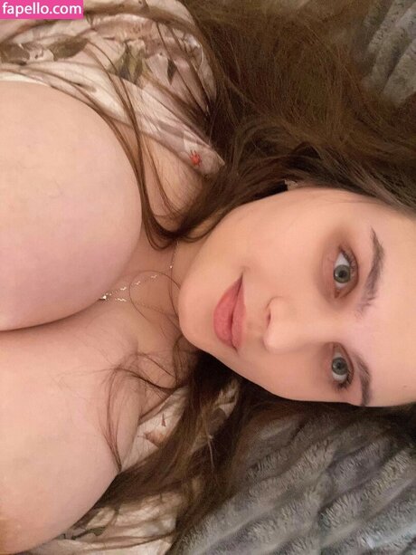 ___kuvalda___ étoile chaude photo