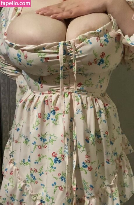 ___kuvalda___ star du porno sexy des photos