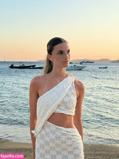 asiatique gratuit onlyfans joli image