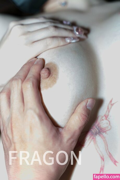 filles musclées uniquementfans art parfait des photos