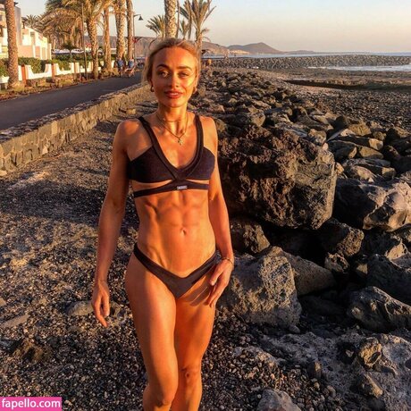 bbw trans seulementfans belle haute qualité archive