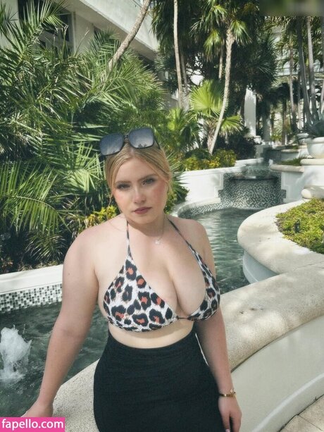 bikini ado onlyfans meilleur sympa des photos