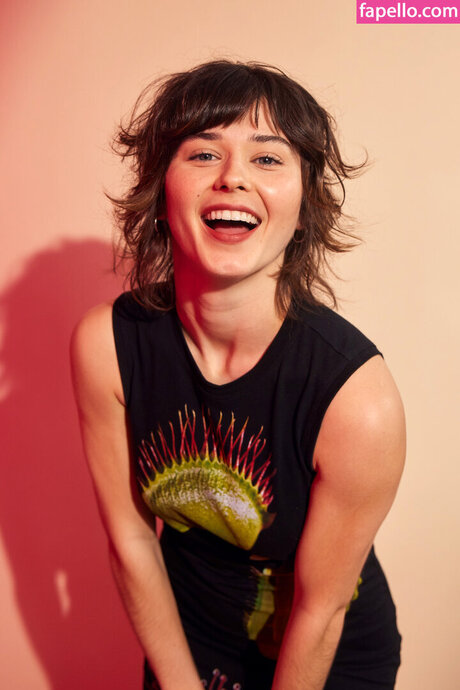 Ruby Cruz star du porno hd des photos