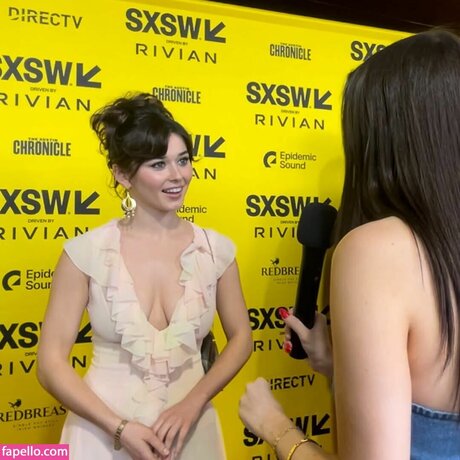 Ruby Cruz belle actrice collection