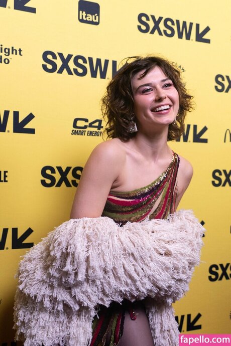 Ruby Cruz star du porno sympa photo