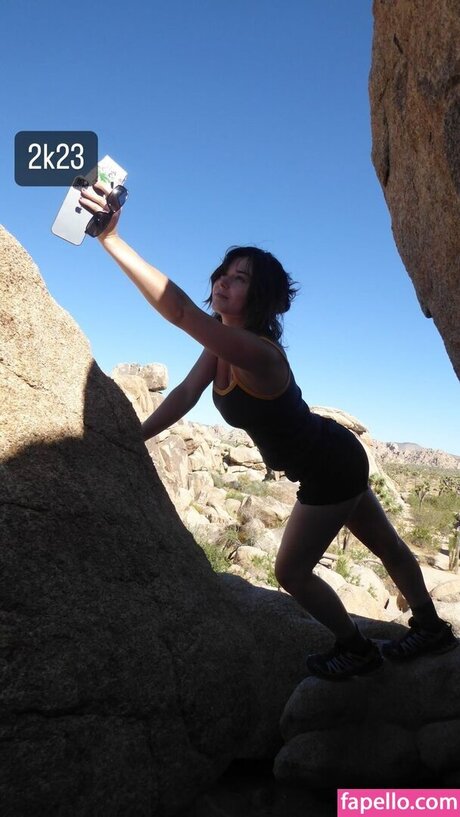 Ruby Cruz star érotique photos