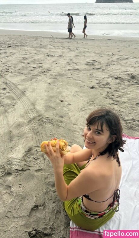 Ruby Cruz étoile gratuite des photos