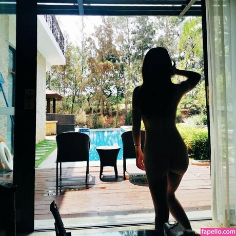 Freshoney haut étoile des photos