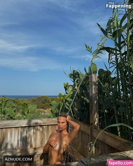 twink poilu onlyfans belle exclusivité des photos