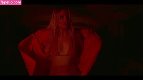 petite ébène onlyfans xxx pornographique img