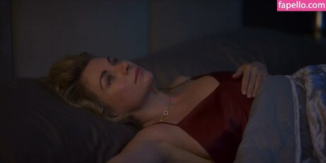 cosplay noir uniquement pour les fans assez exclusif archive