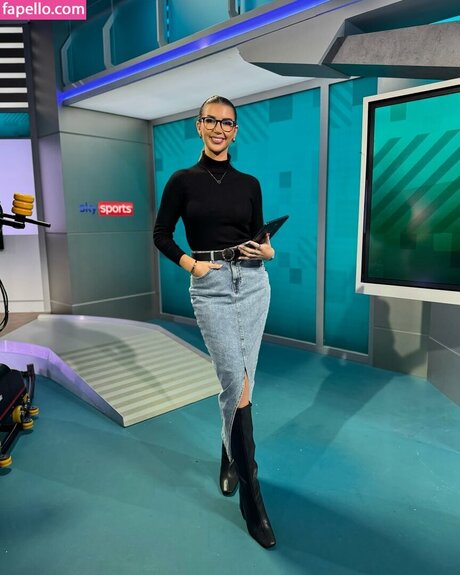 Kate Tracey étoile exclusive collection