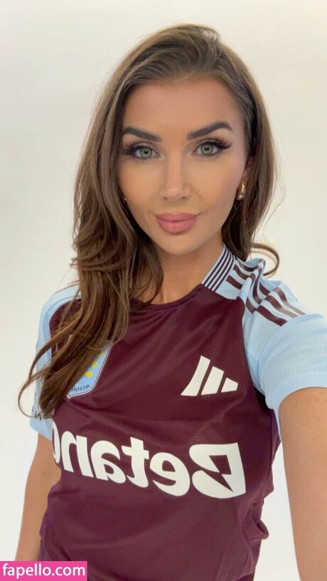 Kate Tracey actrice de nus images