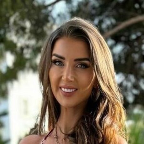 fans asiatiques de findom uniquement érotique archive