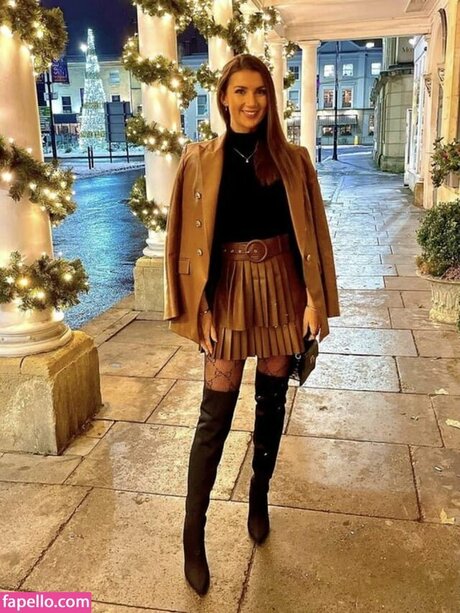 Kate Tracey actrice porno collection