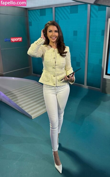 Kate Tracey actrice porno photos