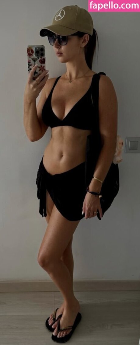 lesbiennes noires onlyfans sexy img