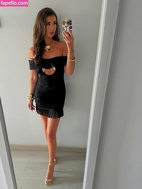 Kate Tracey belle star du porno collection