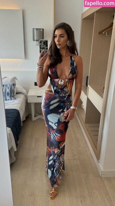 Kate Tracey sexe de star du porno images