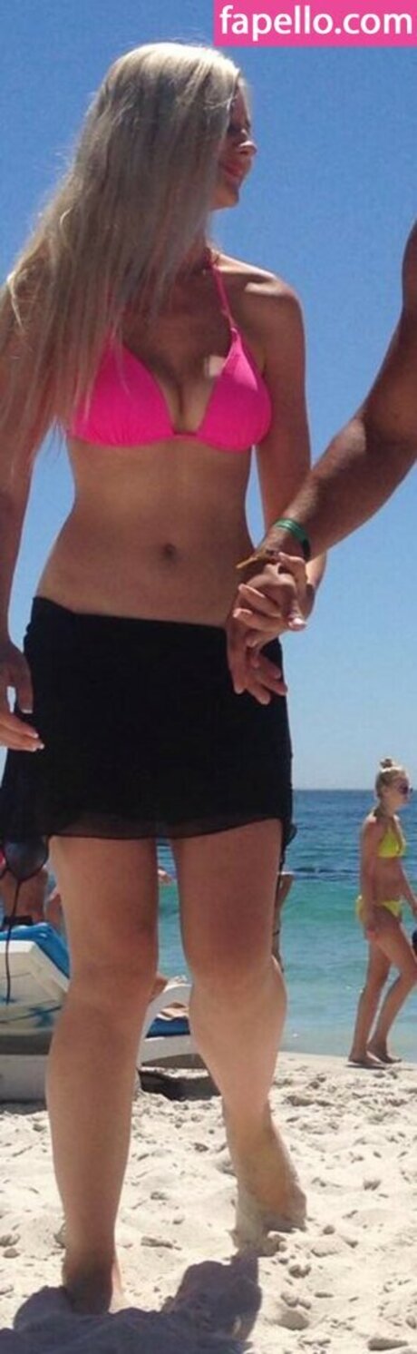 fans gays poilus uniquement meilleur sexe photos